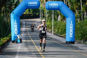 BIB: 
                            <button type="button" onclick="openModal(22578902)" class="btn btn-primary btn-sm float-right btn-popup" data-toggle="modal" data-target=".modal-high-quality">
                        <i class="fas fa-shopping-cart"></i> Add to Cart
                    </button>
                                            <button type="button" onclick="isThisMe(22578902, true)" class="btn btn-success btn-sm float-right btn-popup btn-isme hidden" data-toggle="tooltip" data-placement="bottom" title="นี่คือรูปของคุณใช่ไหม คลิกที่นี่เพื่อเอาเข้าอัลบั้ม">
                        <i class="fas fa-plus"></i> Add to album
                    </button>
                    <button type="button" onclick="isThisMe(22578902, false)" class="btn btn-warning btn-sm float-right btn-popup btn-isnotme hidden">
                        <i class="fas fa-ban"></i> Remove from album
                    </button>